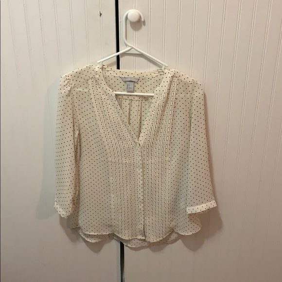 H&M top - Picture 1 of 3